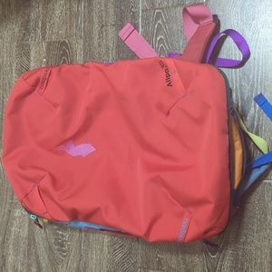 Allpa 35 Cotopaxi bag